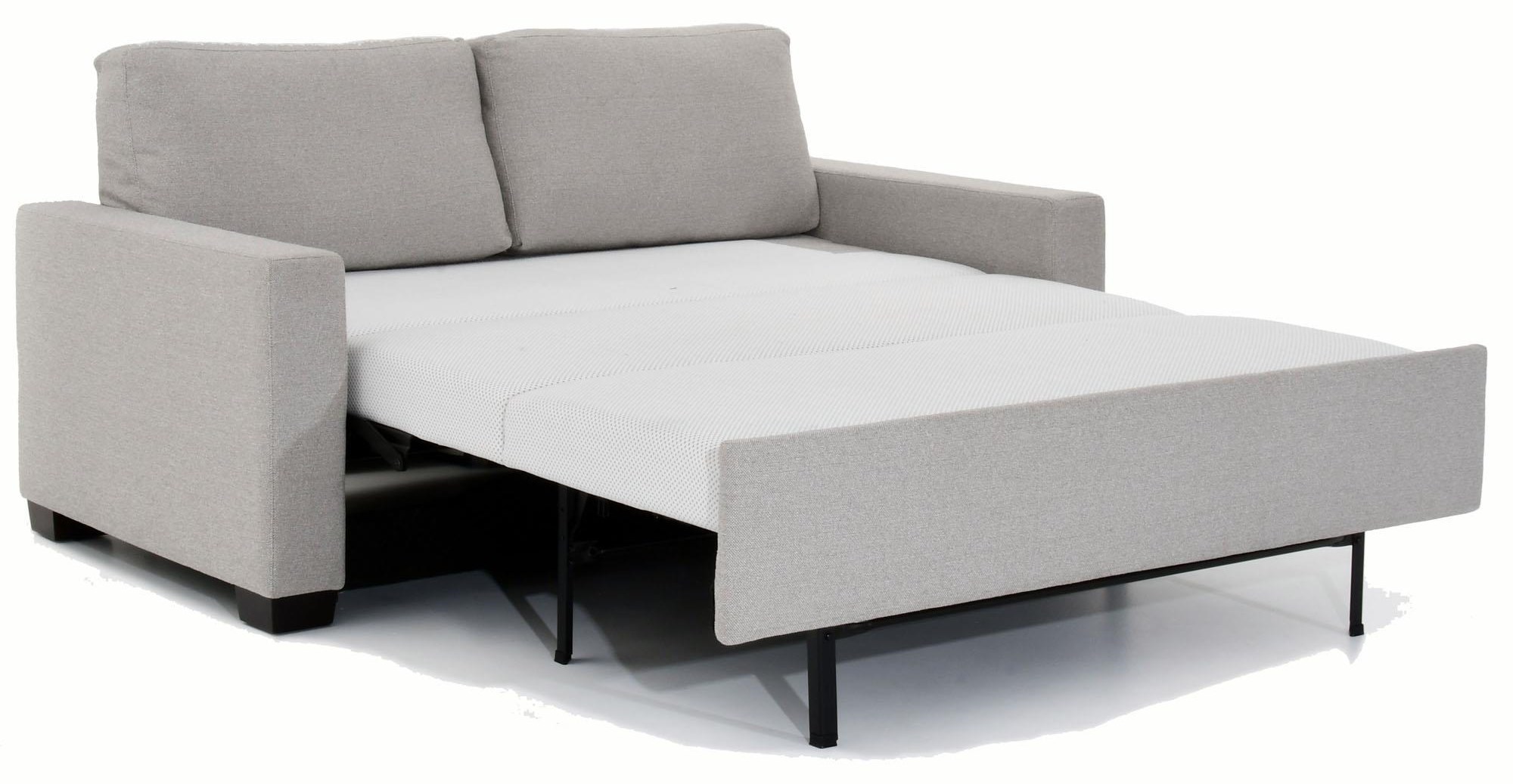 American leather sleeper sofa clearance online